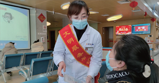 医疗辅助岗位外包